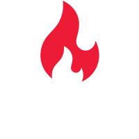 Nima | Grill & Chill